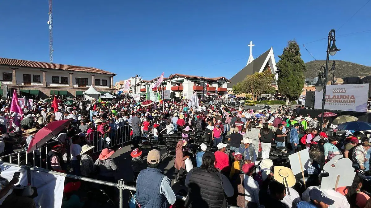 d48a5eb7-3508-4544-a6ed-3e1d9bc2022f