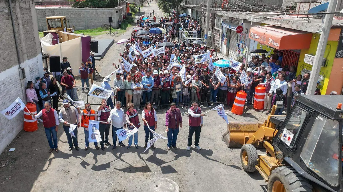 dd6af19c-f88f-40d1-b1e4-87f5df562715