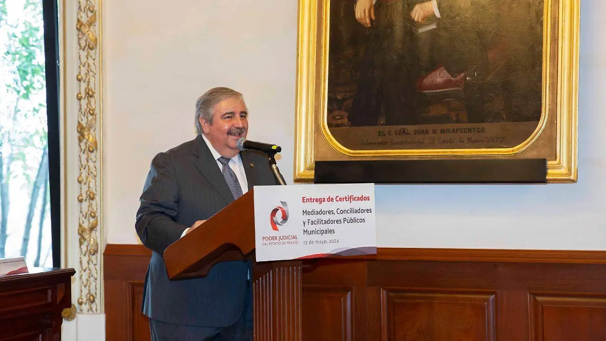 1b736d51-26bd-4ab3-8040-214843320ee7