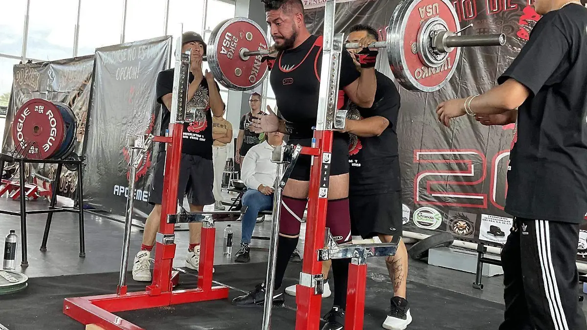 Powerlifting2