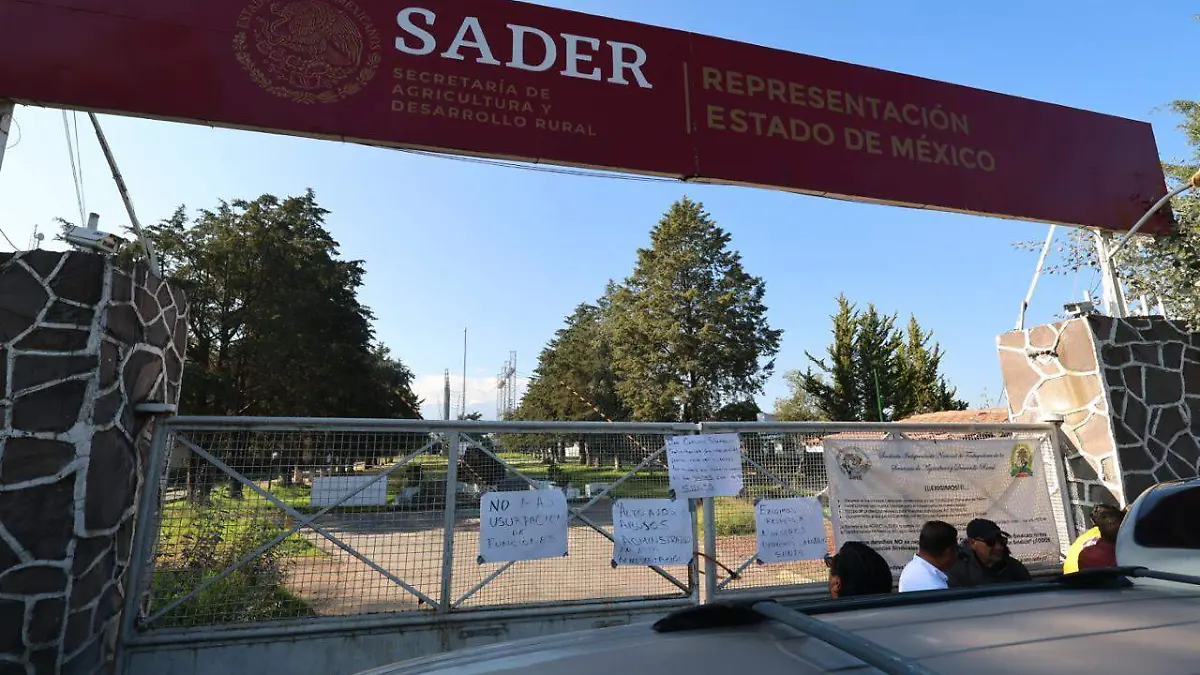 sader 4