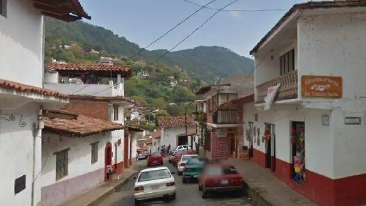 valle