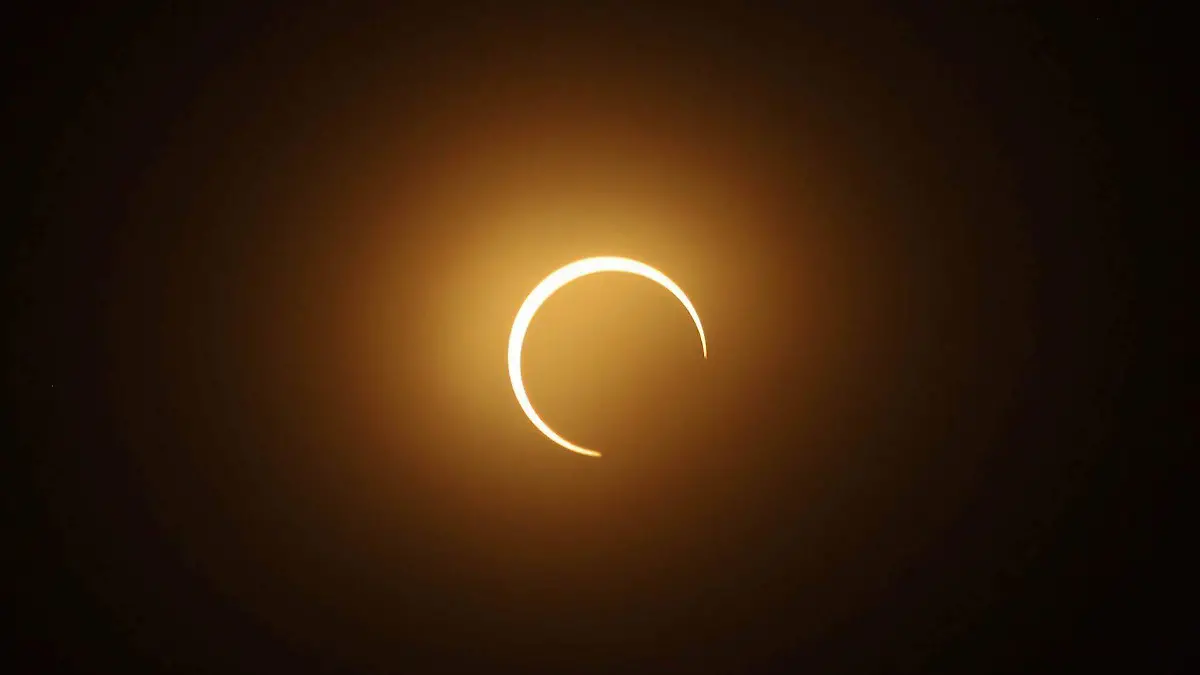 eclipse solar 3