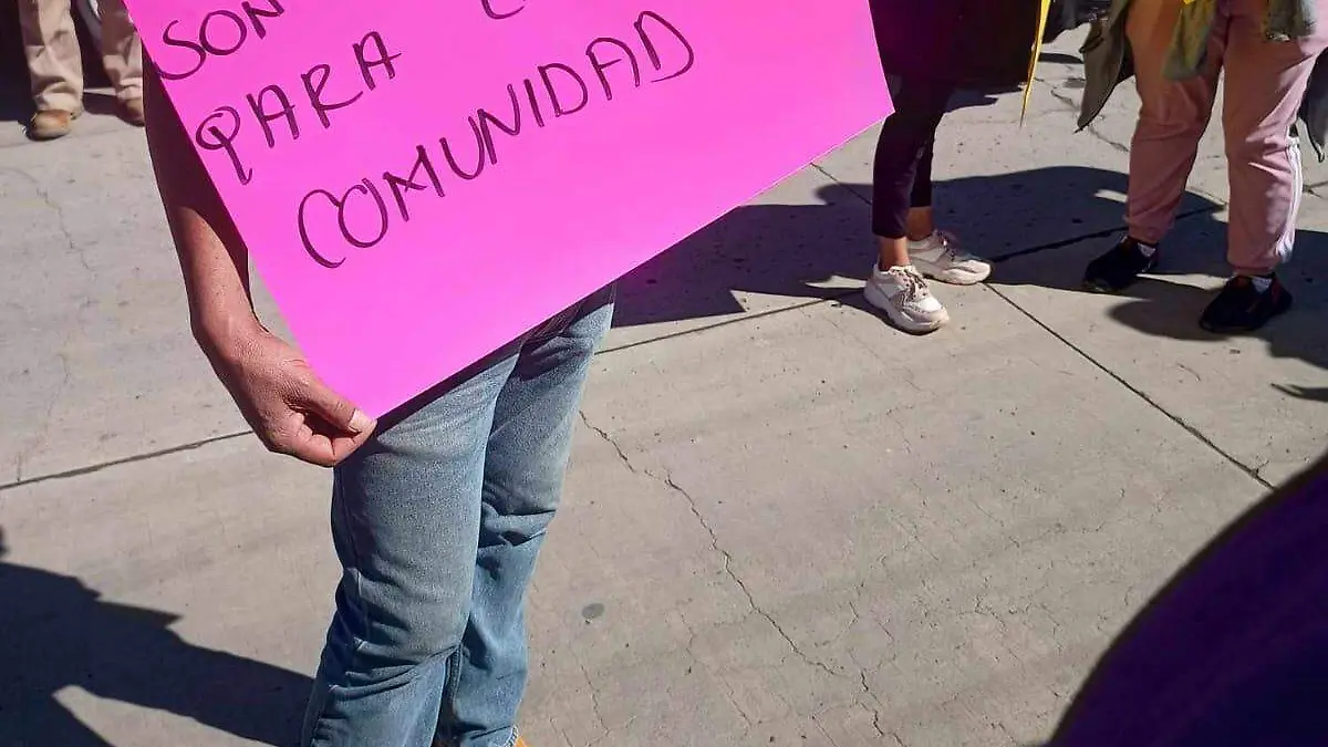 Image 2023-12-09 at 17.52.05