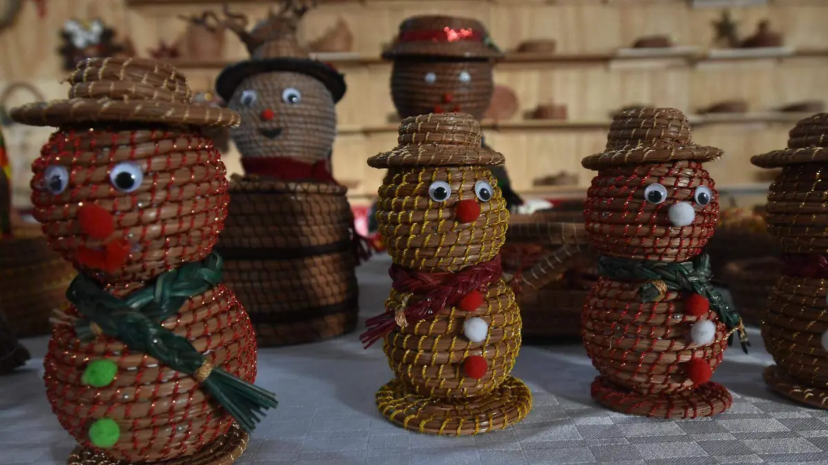 navidad 4