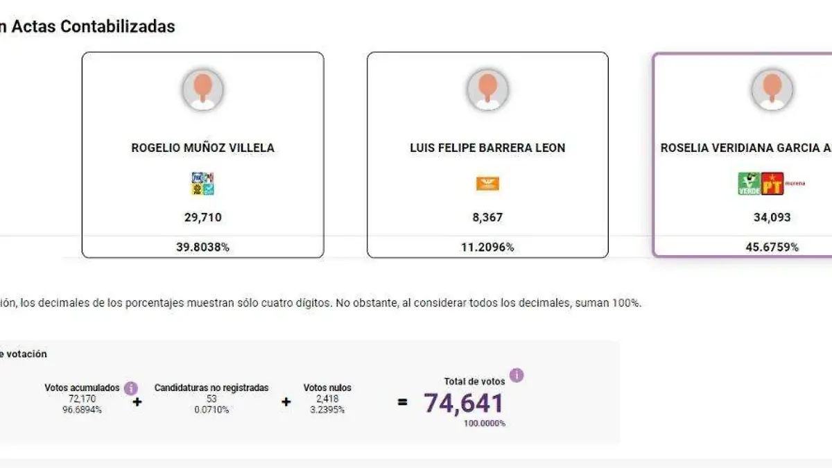 75bbe857-29ec-48cb-bba6-5389bd9d31fe