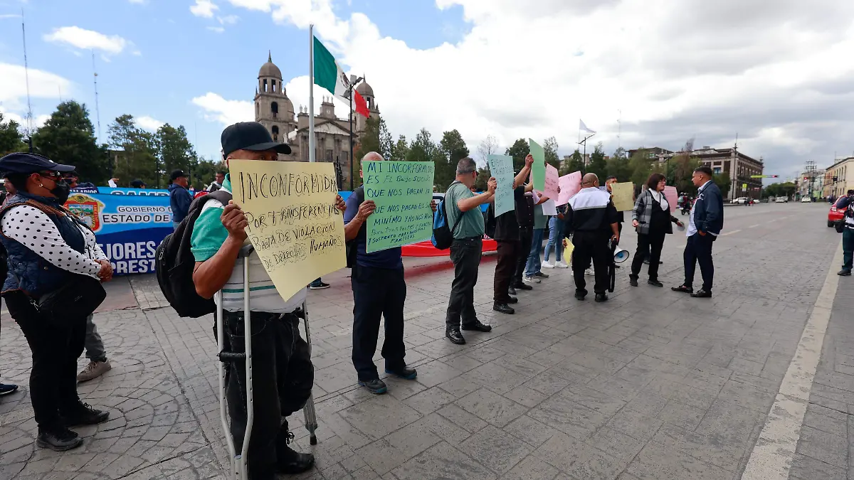 Image 2024-07-15 at 1.29.59 PM