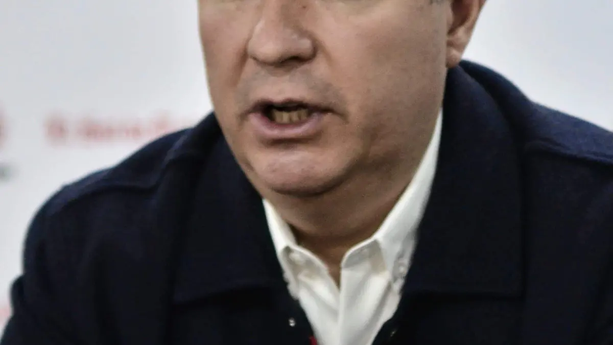 a5079c73-5277-4e89-97d7-eae3aa5177e5