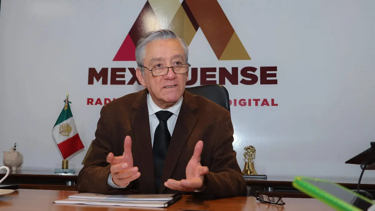 BERNARDO_BARRANCO_MEXIQUENSE_DCV-2