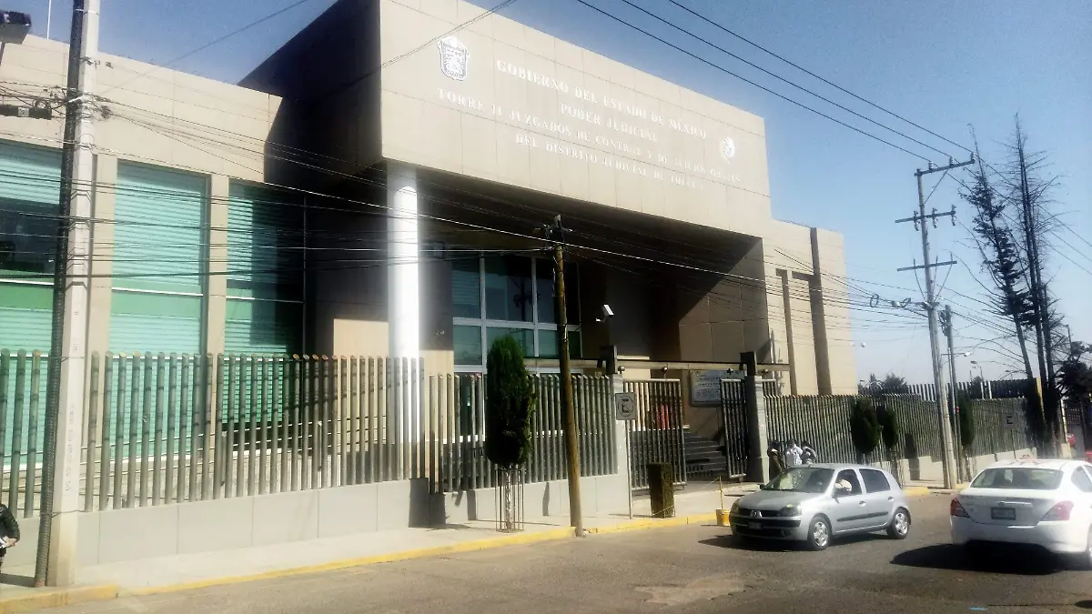 4803a303-87f9-4554-92f0-6922e41390ee