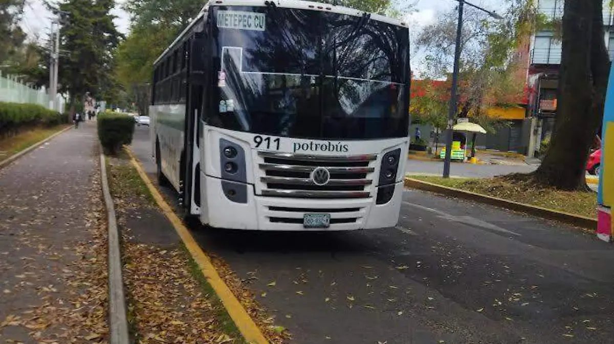 fc23c835-acbd-41c0-8eab-fc534f590f76