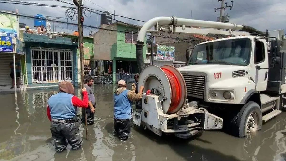 ecatepec