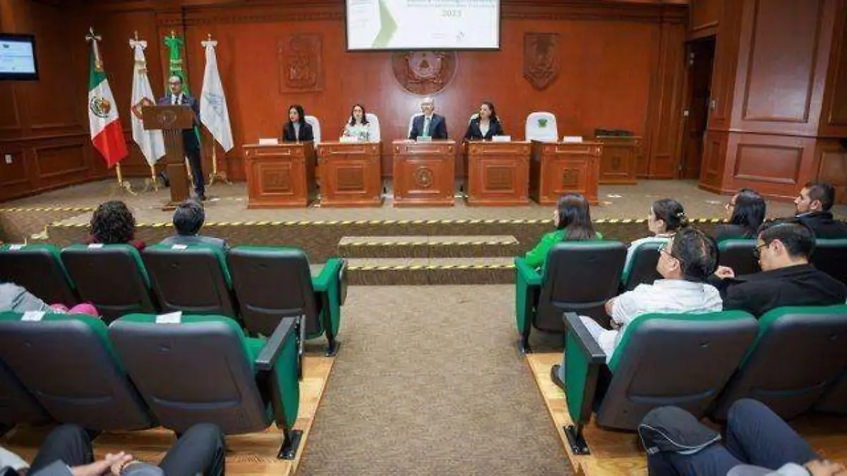 UAEMex