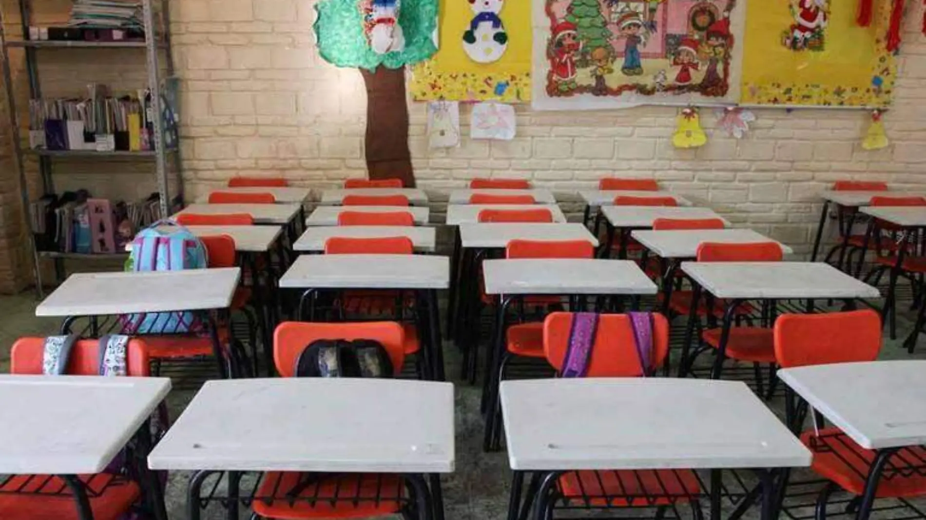 Salon-de-clases_escuelas