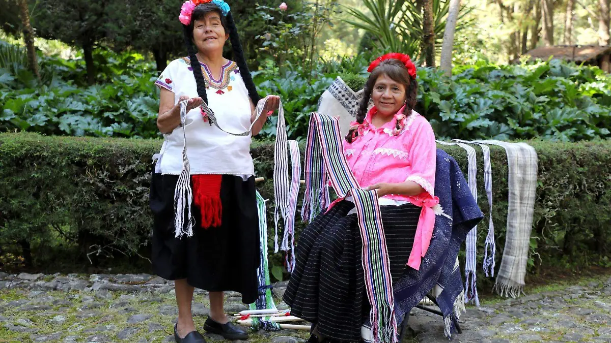 Image 2024-10-22 at 13.11.54