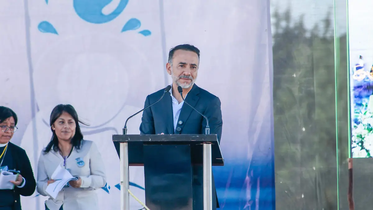 metepec
