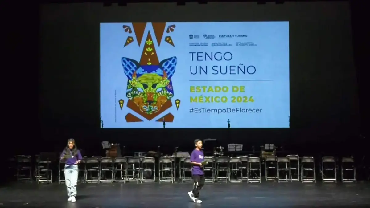 cultura