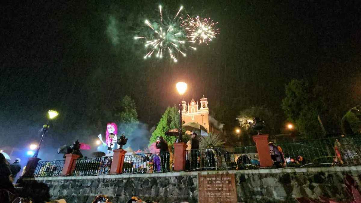 55666ff8-fc44-4f8f-a6fe-7610e9a86e27