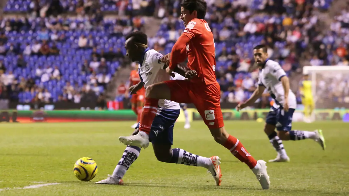 toluca vs puebla
