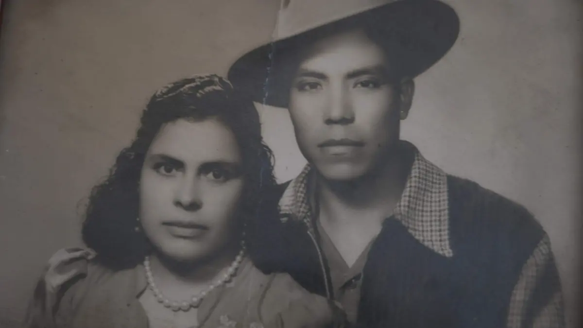 doña Francisca 3