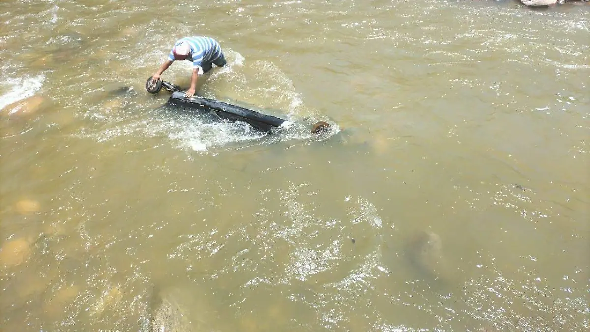rio tejupilco