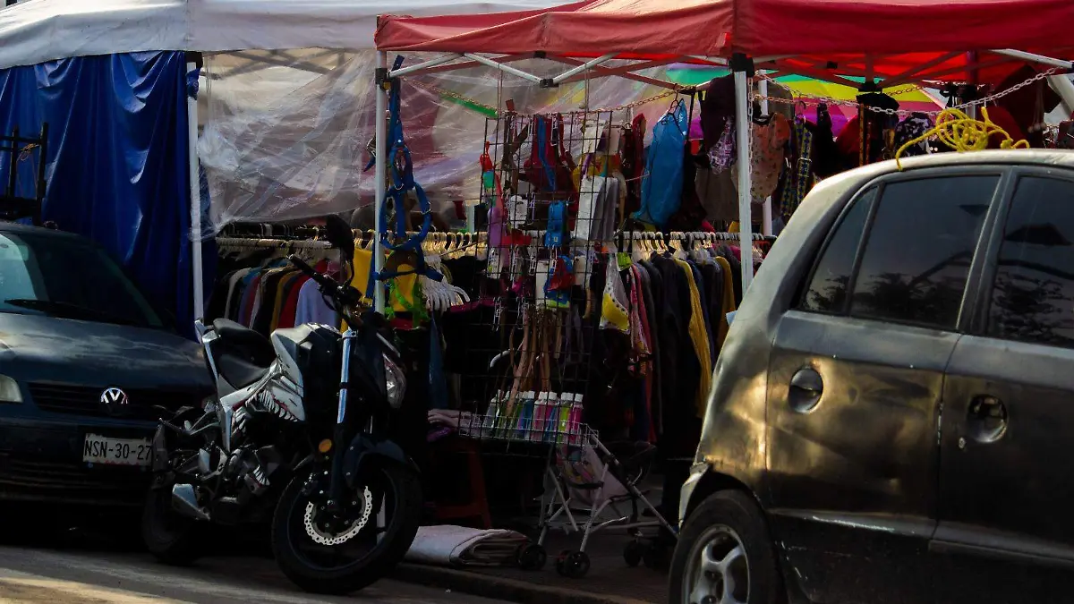 cb4e3f24-9560-4408-8975-4d078a1dadf0