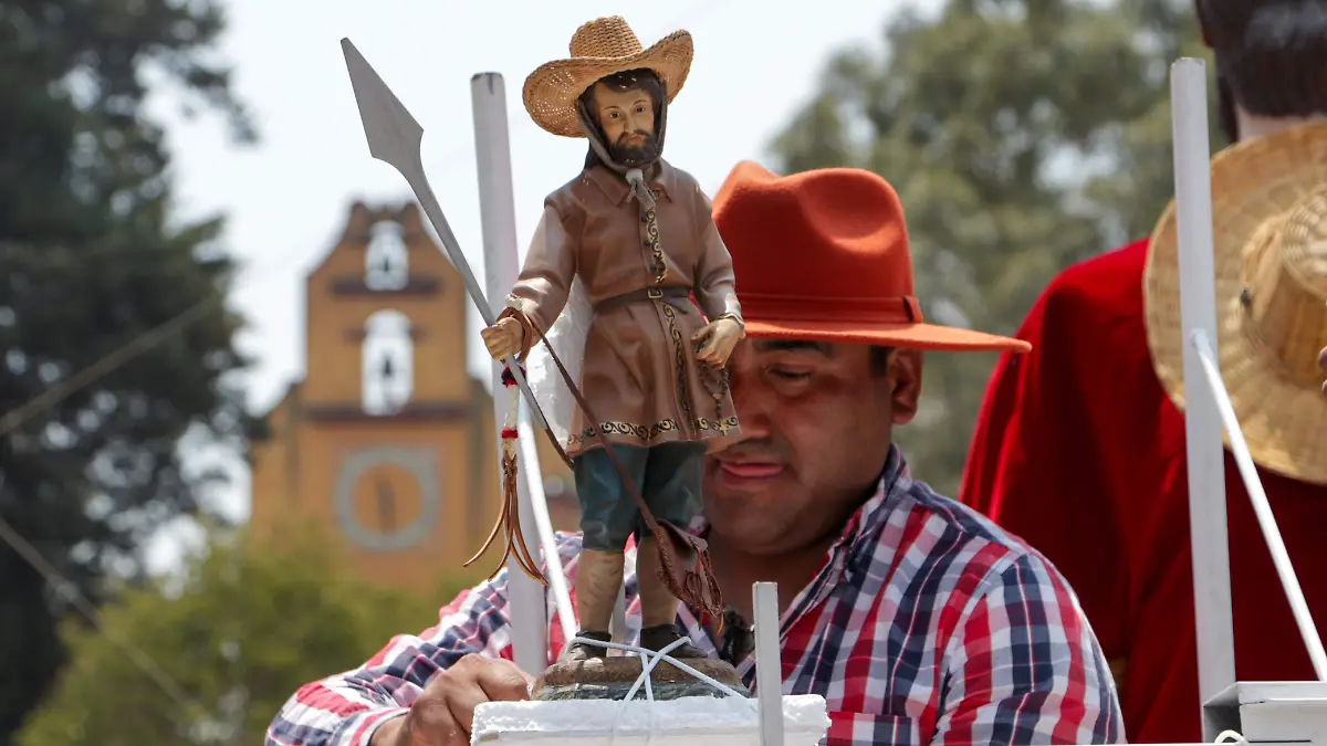 Image 2024-05-19 at 15.04.12