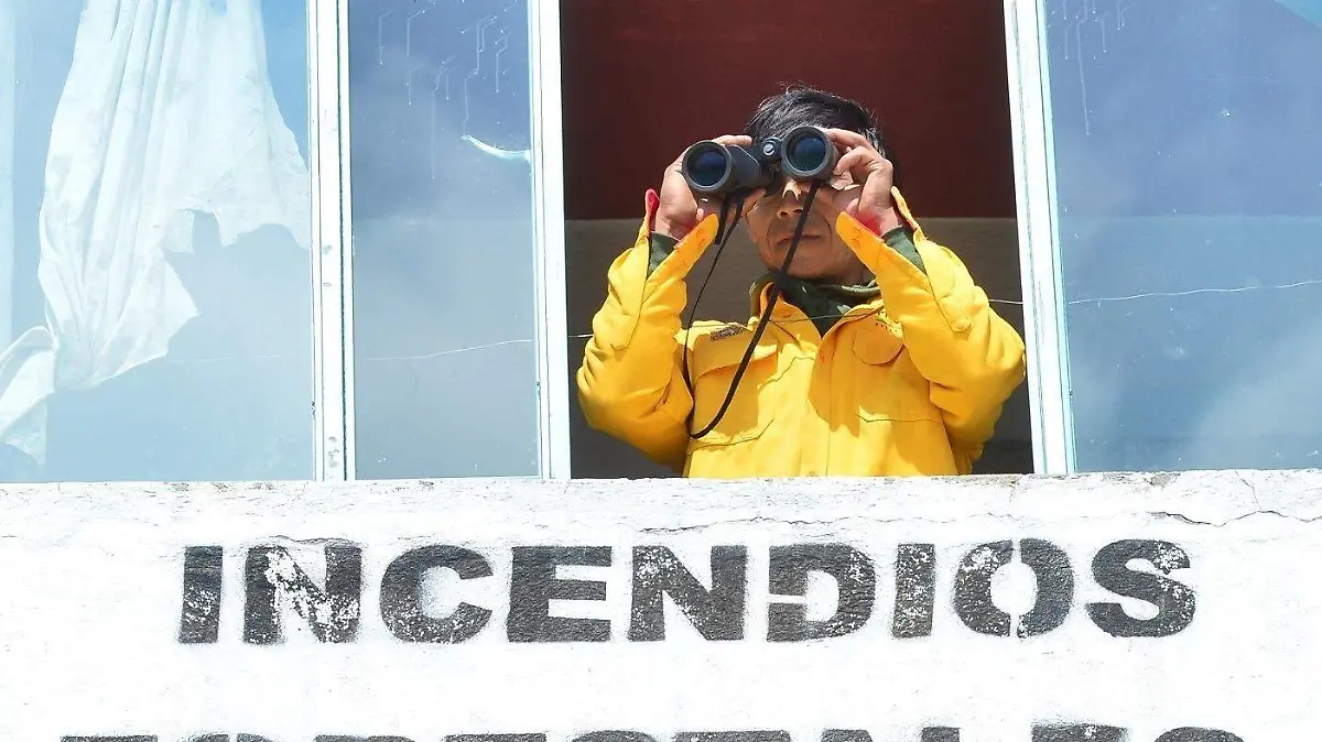 a79a8358-2136-486d-a6d8-7d36926db26e