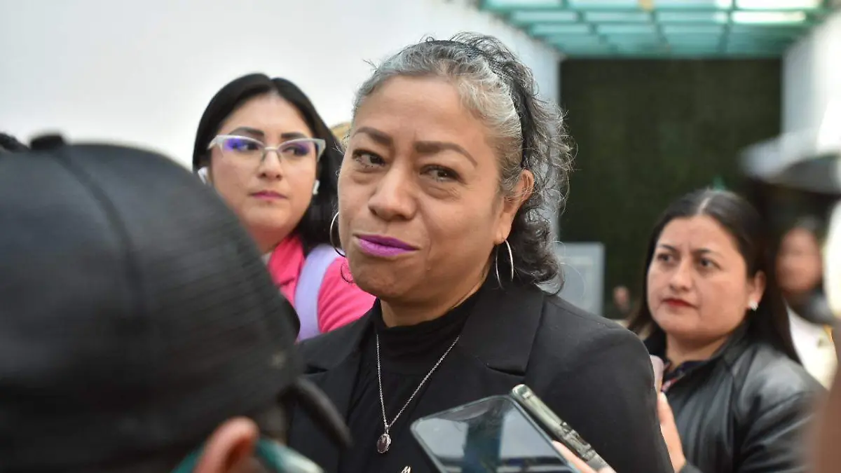 4c2fee33-4d2f-425b-86b2-df2529a91555