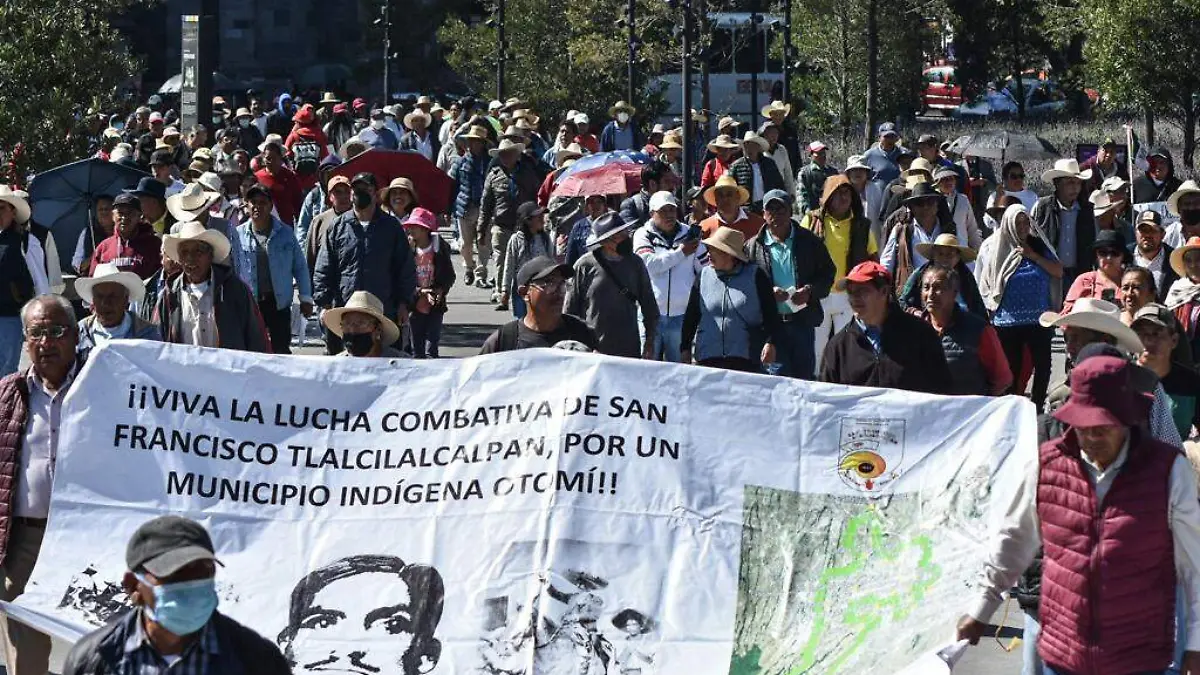 12e8e878-08a5-4a52-8ca0-8cdddc002652