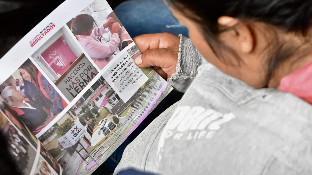 511e469e-1fc5-4e23-8e13-290492df5167