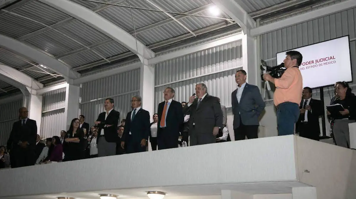 unidad deportiva