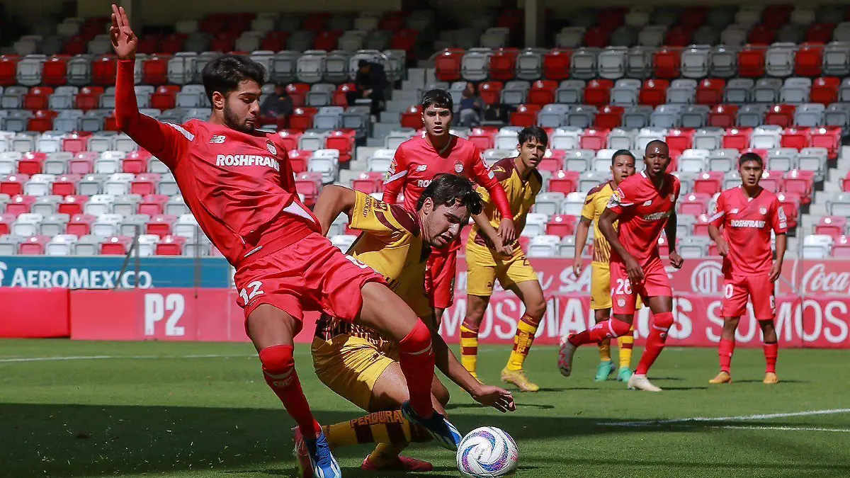 Toluca 2 (1)