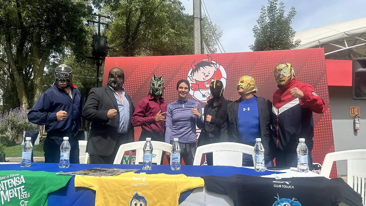 Luchas1