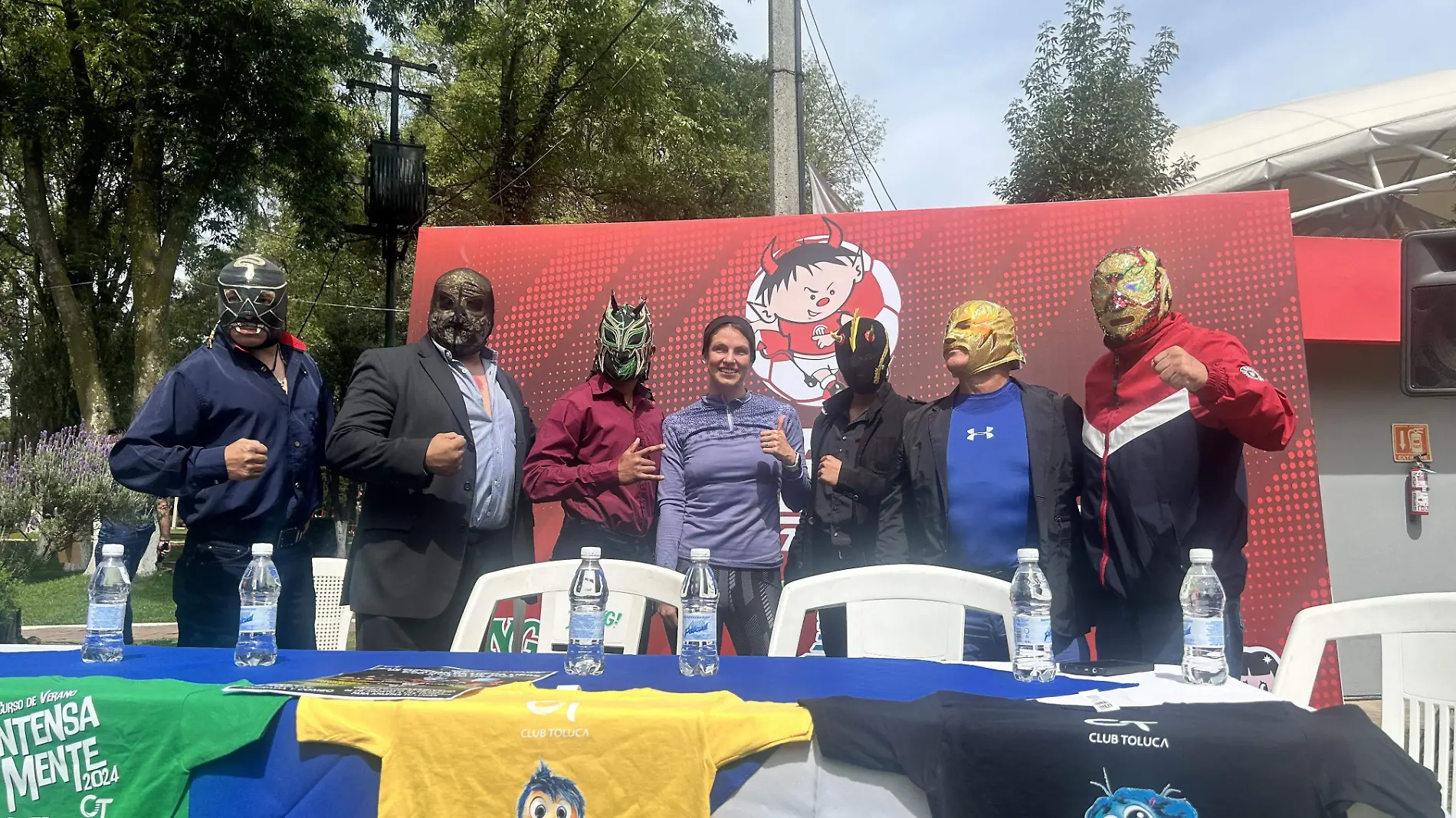 Luchas1