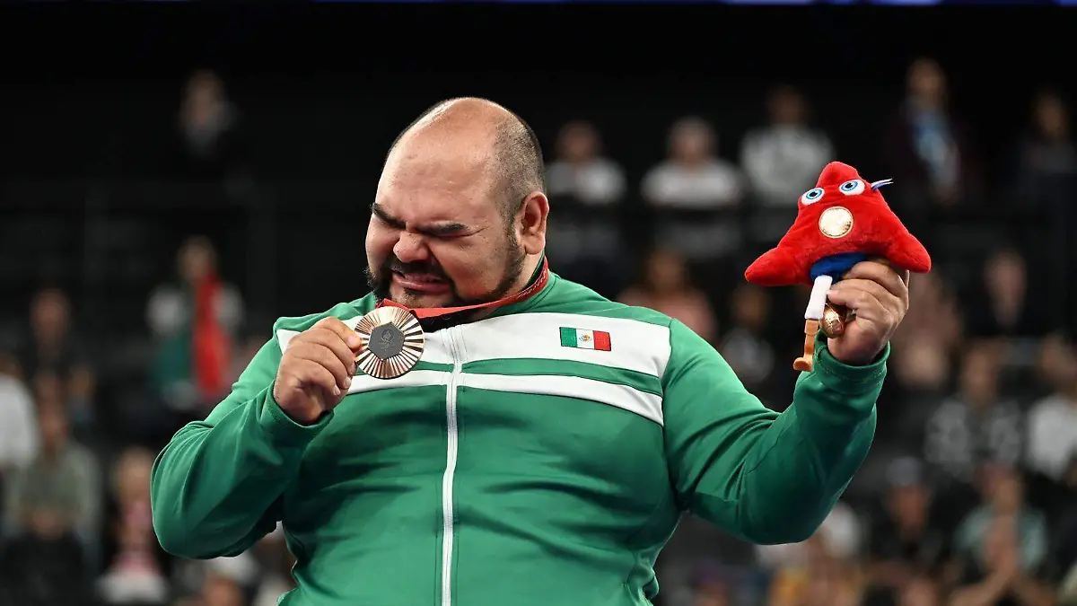 Paralimpicos1