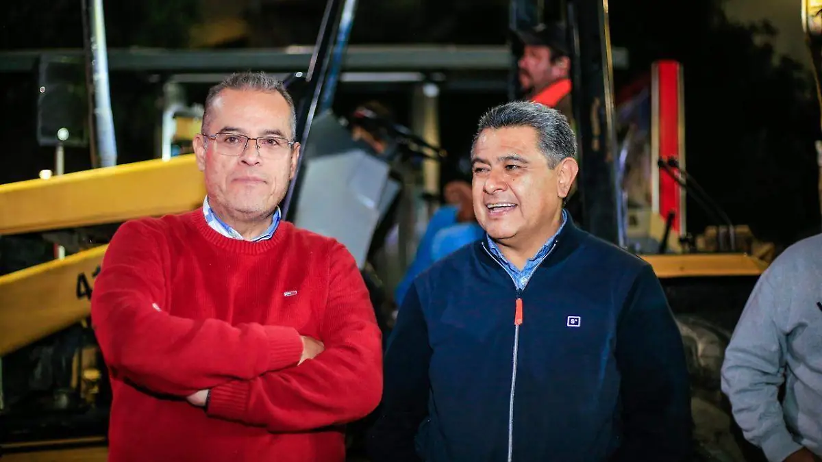 3dcc80d8-431e-4a3e-84ae-376dc4d5fc29