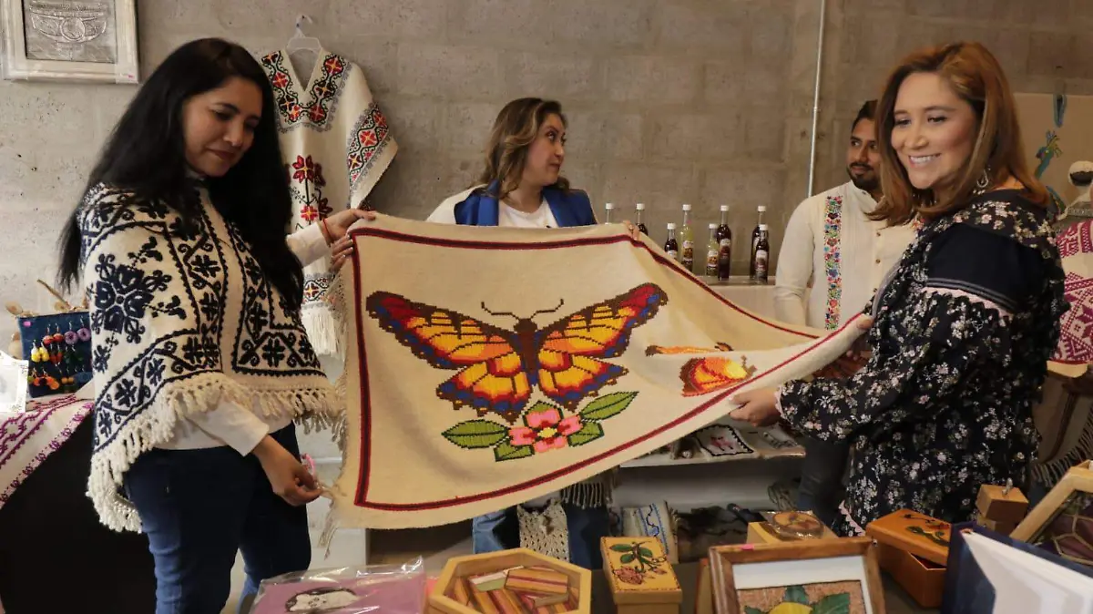 afac6fb5-b078-46c5-8c22-8af6b0fa19bd