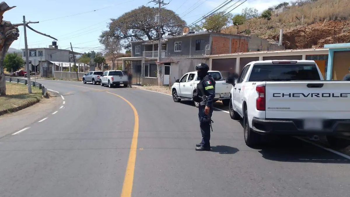 05415c1f-b4c4-4012-91de-90ea46907676