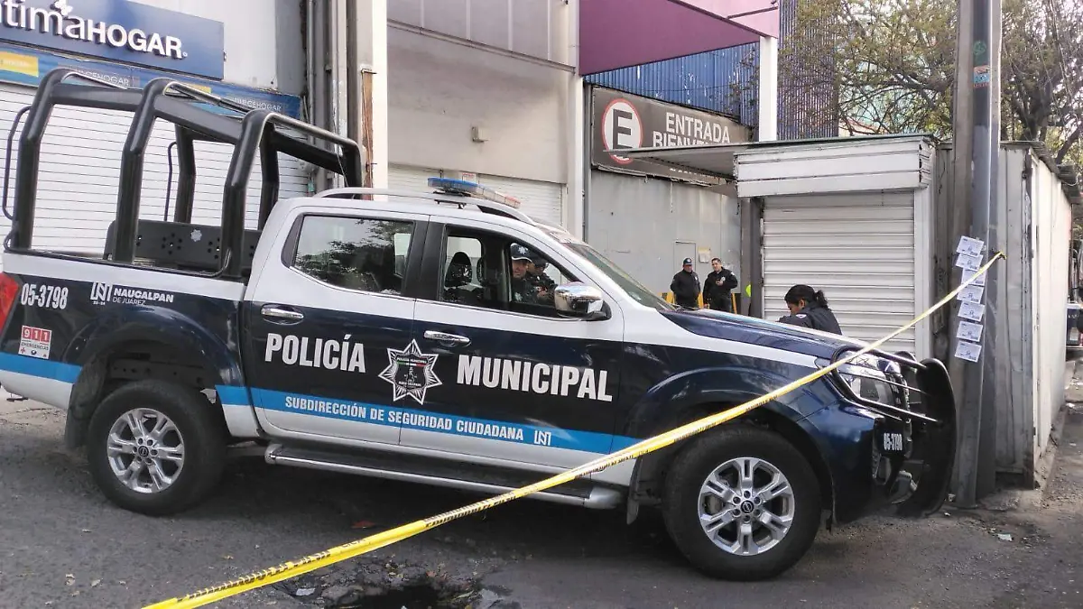 06933994-d49e-43ab-8fd4-10108359b4fb