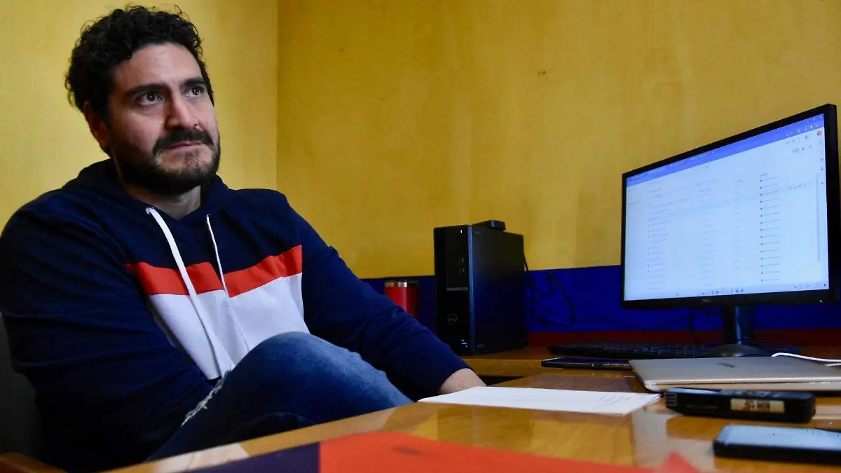 67258e08-8de0-43a9-87e8-0b10ce13b6cd