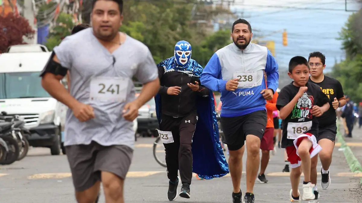 CarreraAtletica3