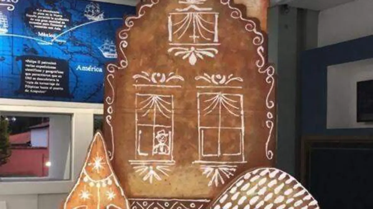 30044c9e-48bc-4aa0-9f4e-12876b3aab12