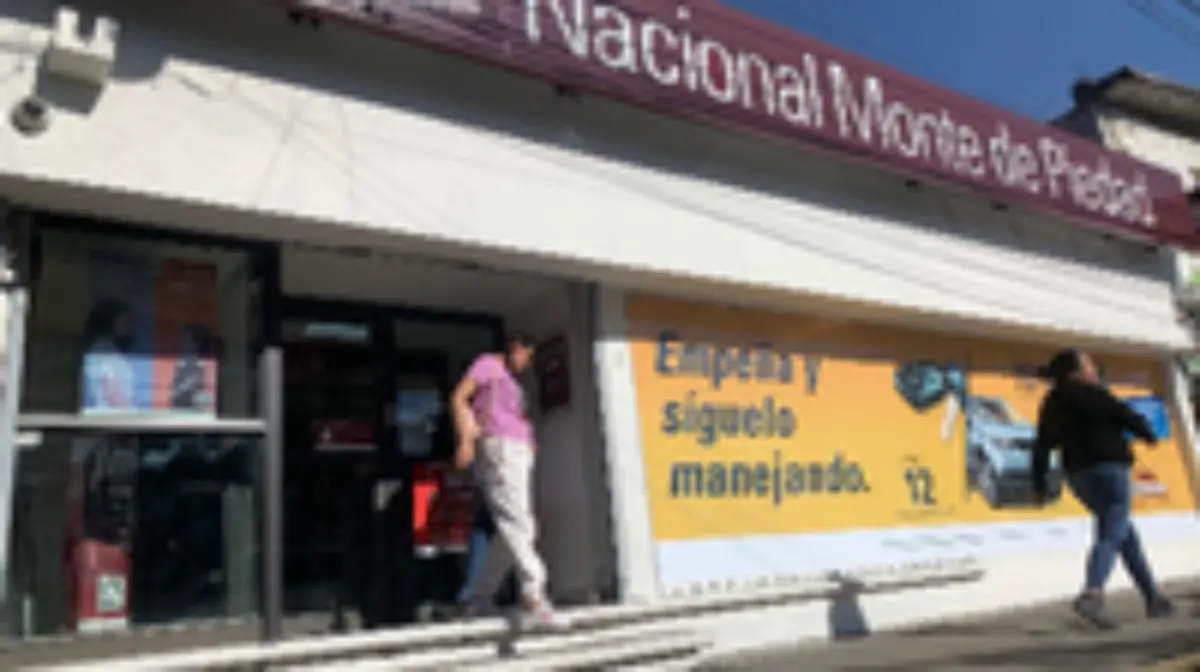 c9873003-889b-449a-86c8-b8aa7b252a3d