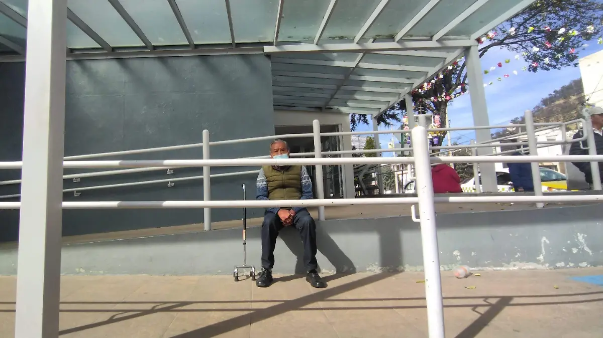 72b895f6-e99a-46ad-ac3f-d21b5f2a8dc5