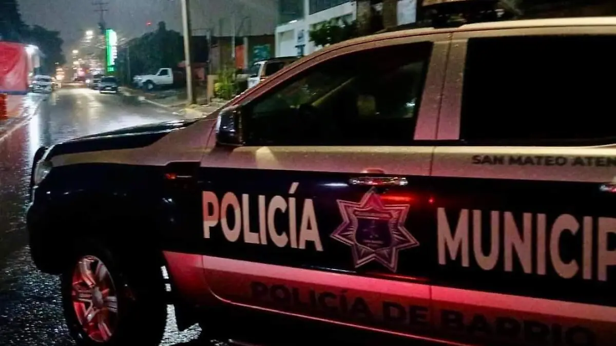 riña