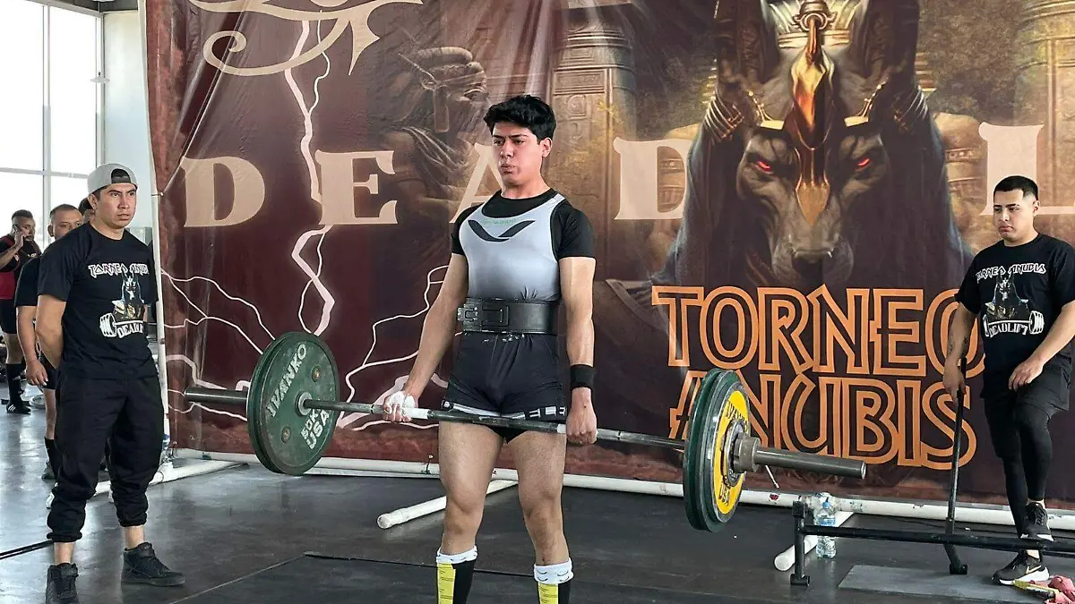 Powerlifting2
