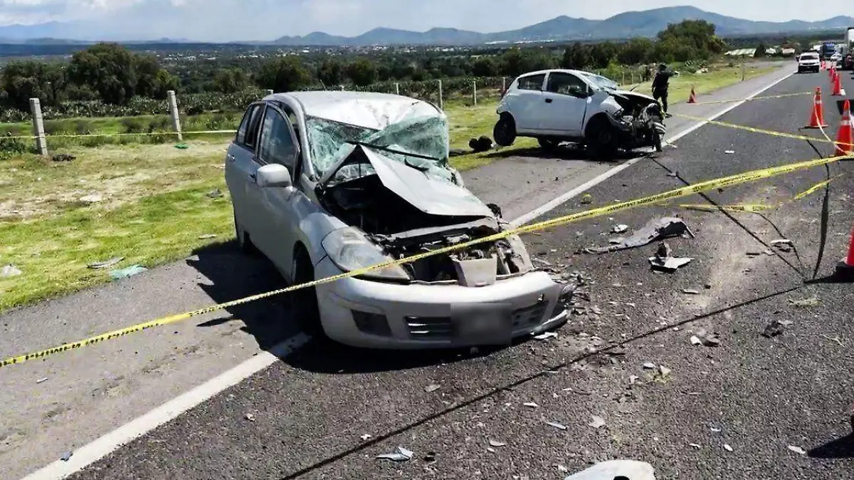 37aac05b-9914-44c0-a340-1fe3a6bed71b