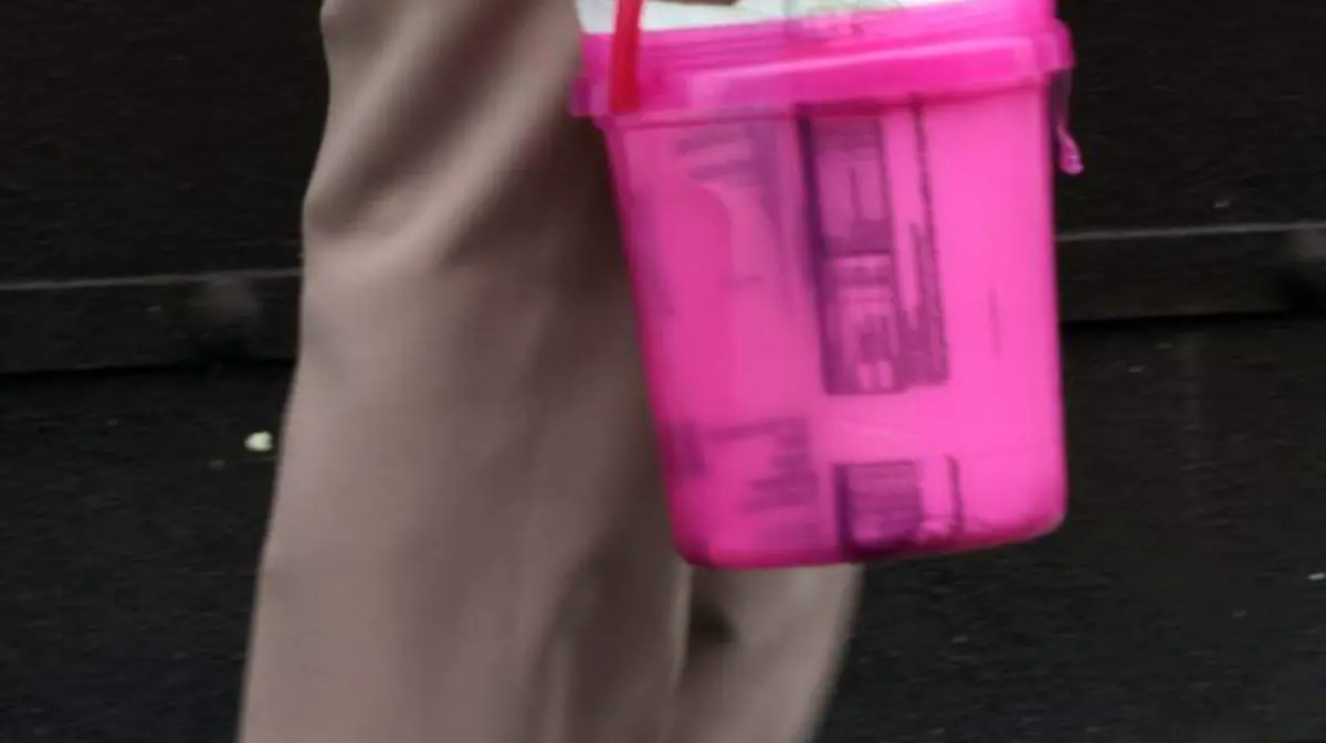 0a7d776f-4499-4b19-8d13-4bb6f6daf7e2