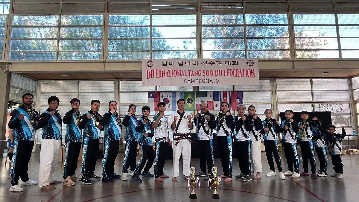 Sudamericano5